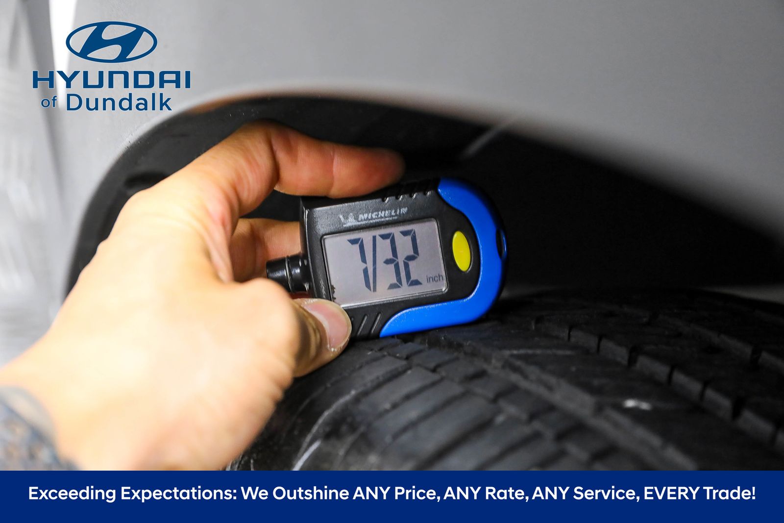2022 Hyundai Tucson Hybrid Blue photo 22