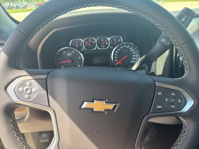 742fb3ea471830db149173b4efd6b41b