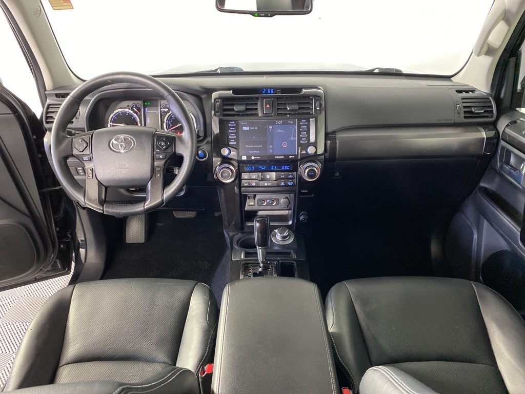 JTEJU5JR9M5957086