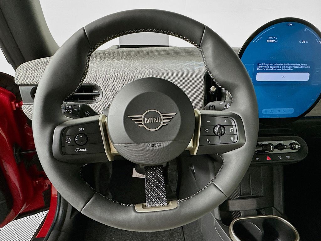 View 10