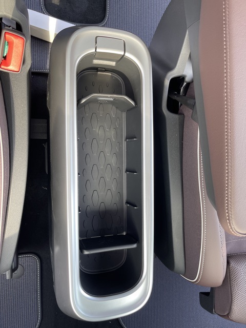 2025 Volkswagen ID. Buzz Pro Plus photo 22