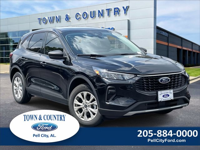 2025 Ford Escape Active photo 14