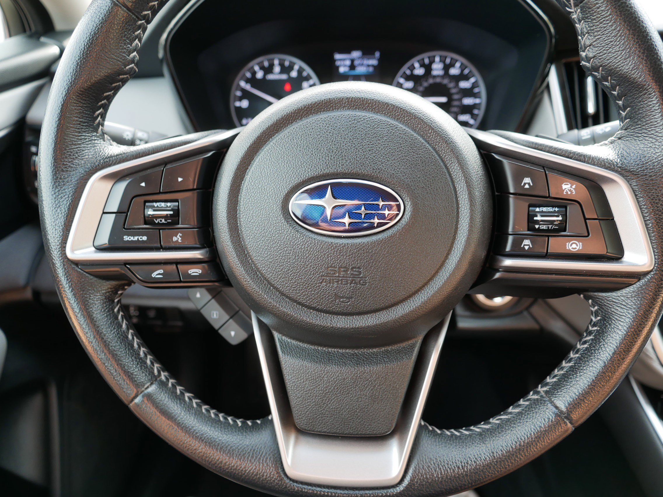 2022 Subaru Outback Premium photo 25