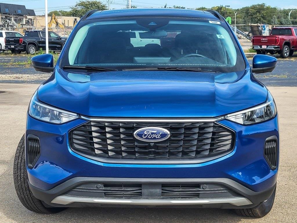 2023 FORD ESCAPE - Image 4