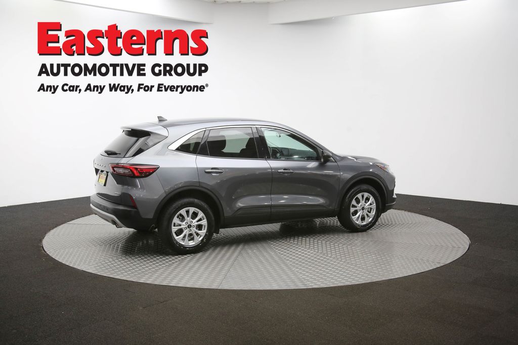 2023 Ford Escape Active photo 36