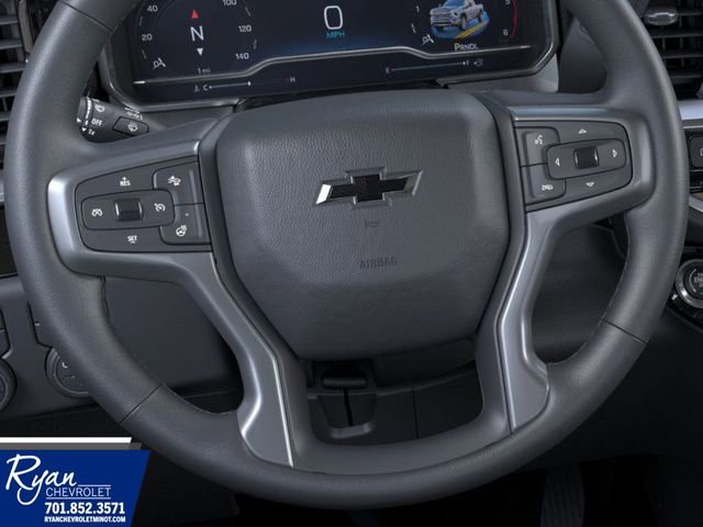 0782a4d5d48e5ca5e5ba85cdcdf7037d