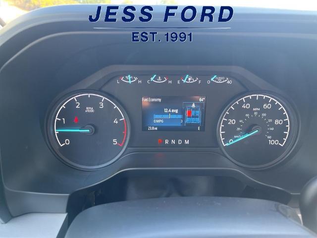 2026 Ford F-350 XL photo 15