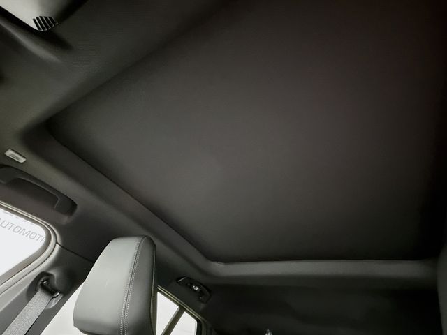 2025 Bmw X2 xDrive28i photo 20