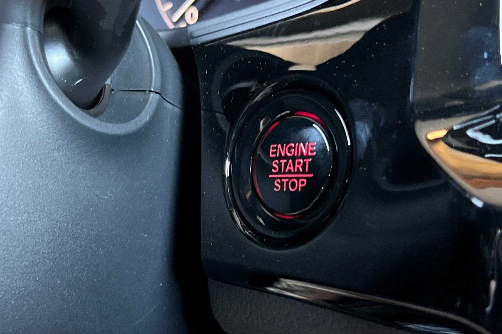 2026 Honda Civic Sport photo 22