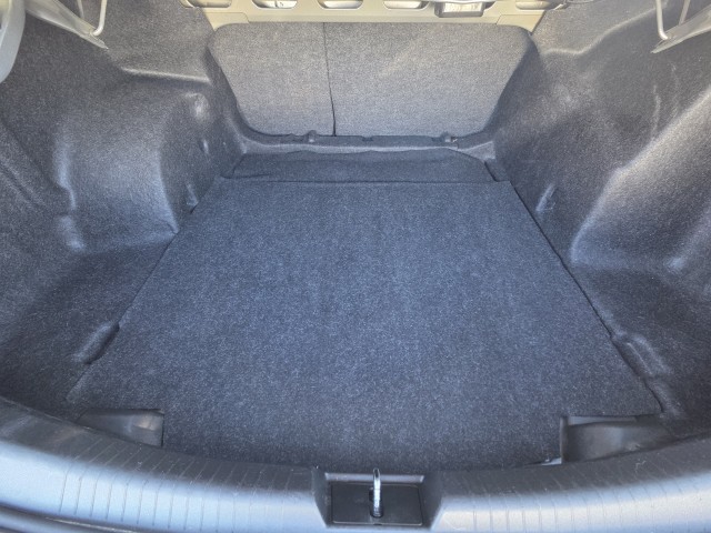 2023 Chevrolet Malibu 1LT photo 45