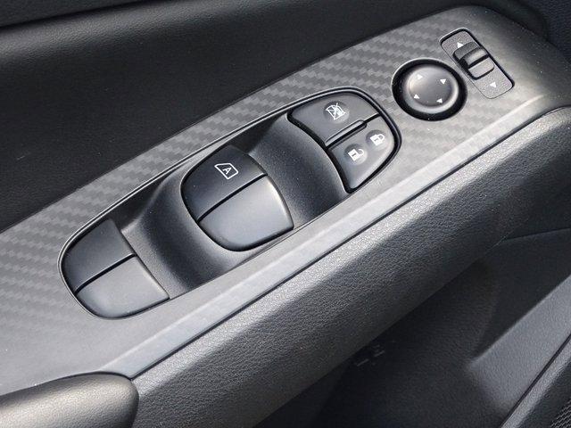2023 Nissan Altima 2.5 S photo 12