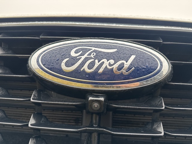 2023 Ford Escape Active photo 4