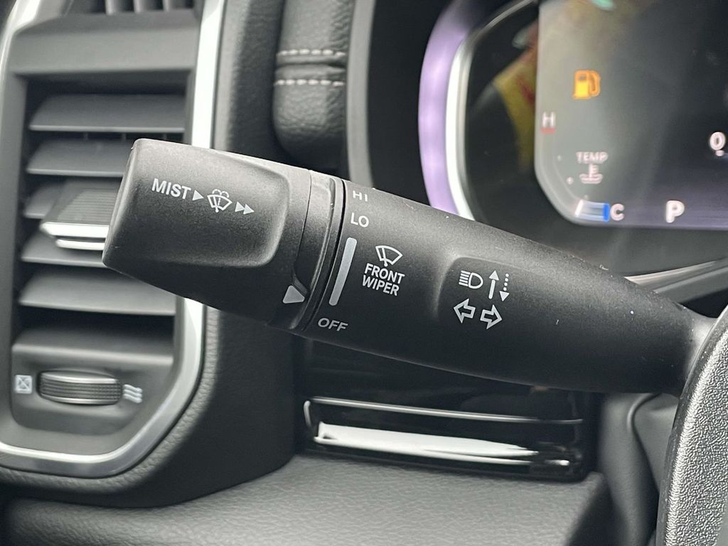 2026 Ram 1500 Laramie photo 31