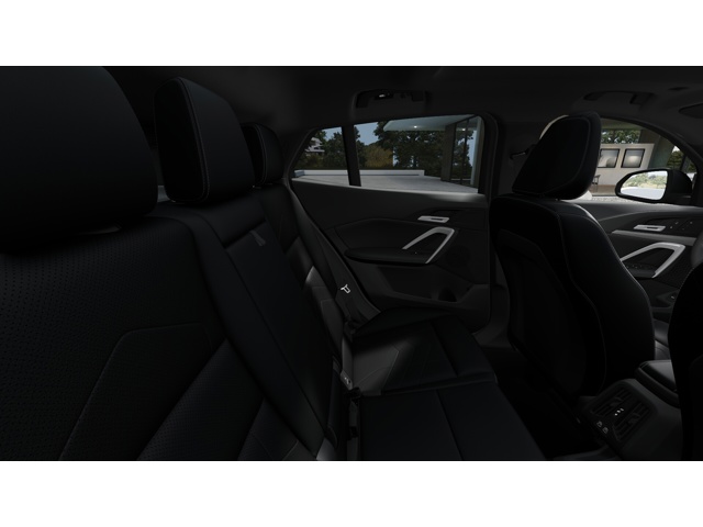 2026 Bmw X2 xDrive28i photo 10