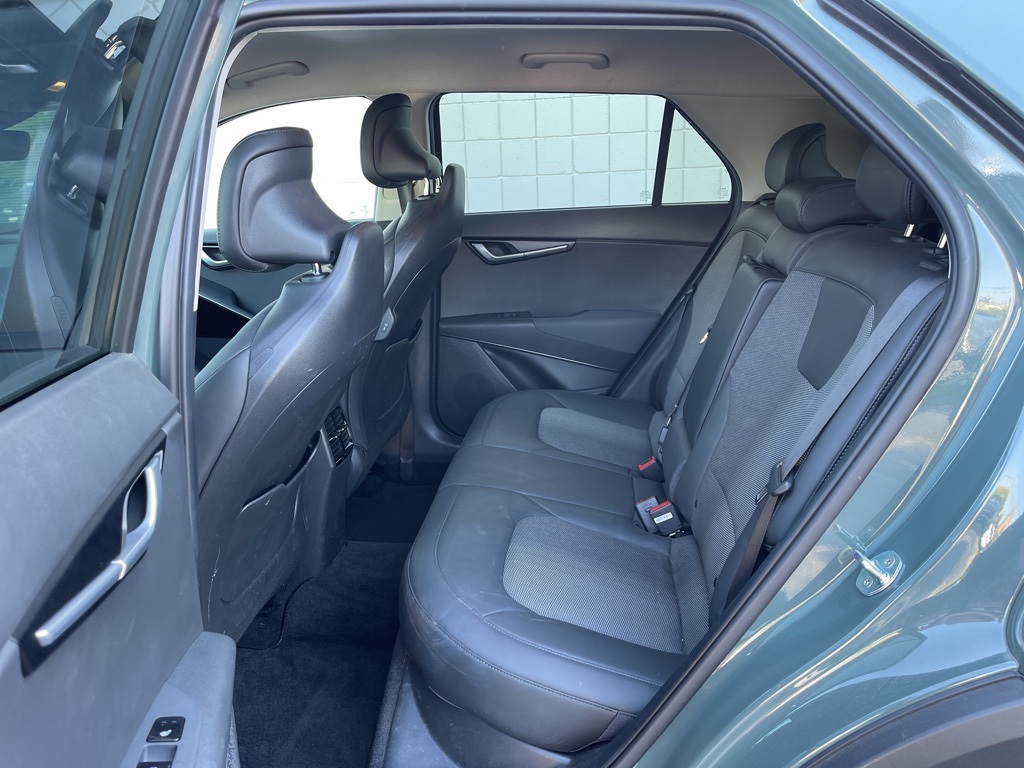 2023 Kia Niro Plug-In Hybrid EX photo 12