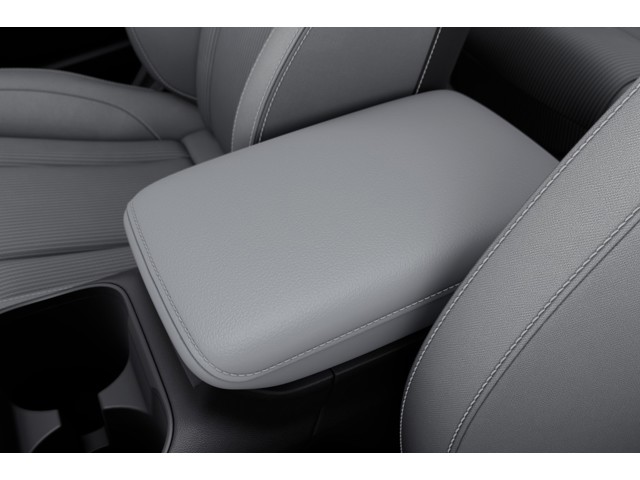 2025 Subaru Legacy Premium photo 21