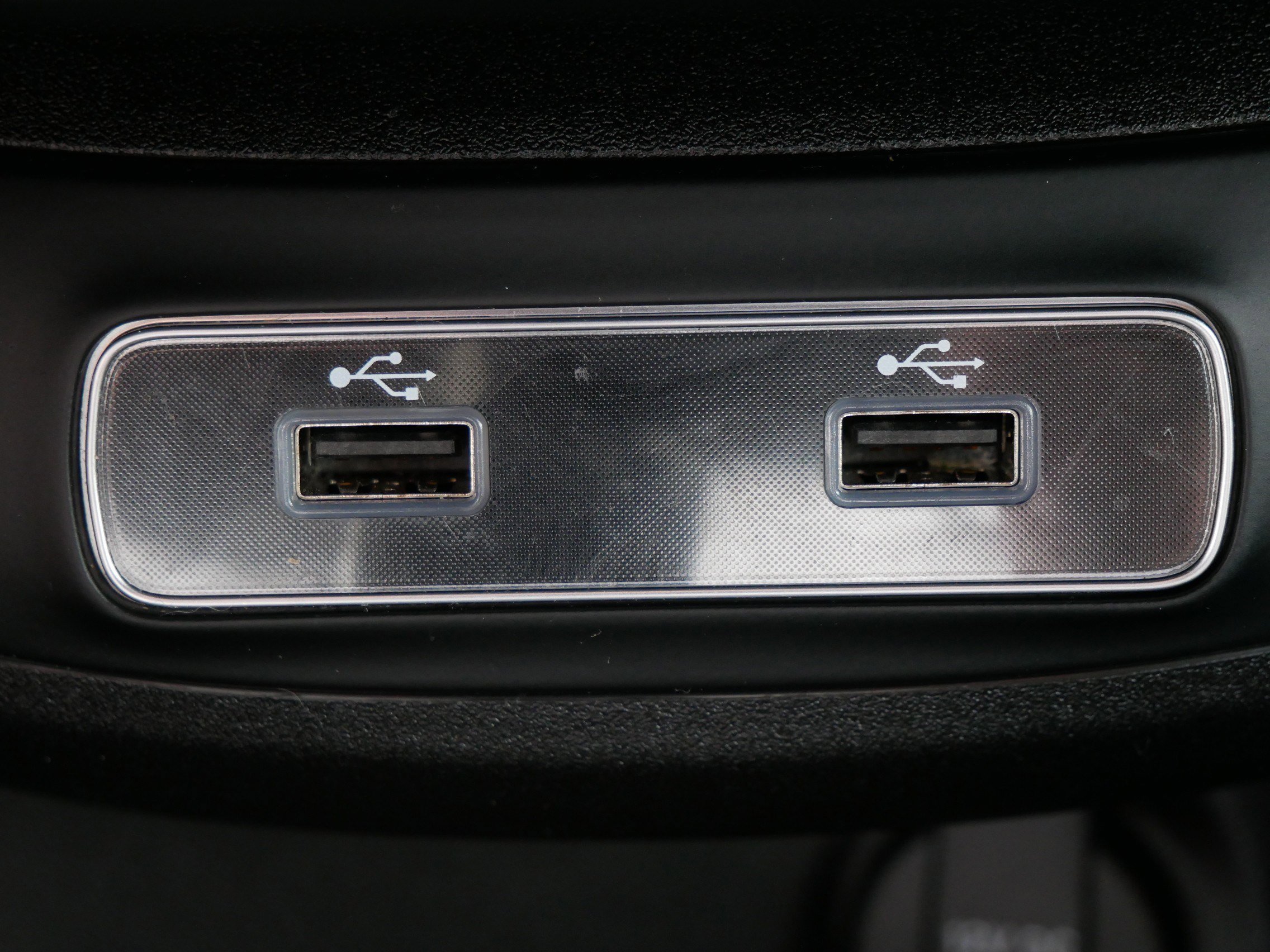 2022 Fiat 500X Trekking photo 28