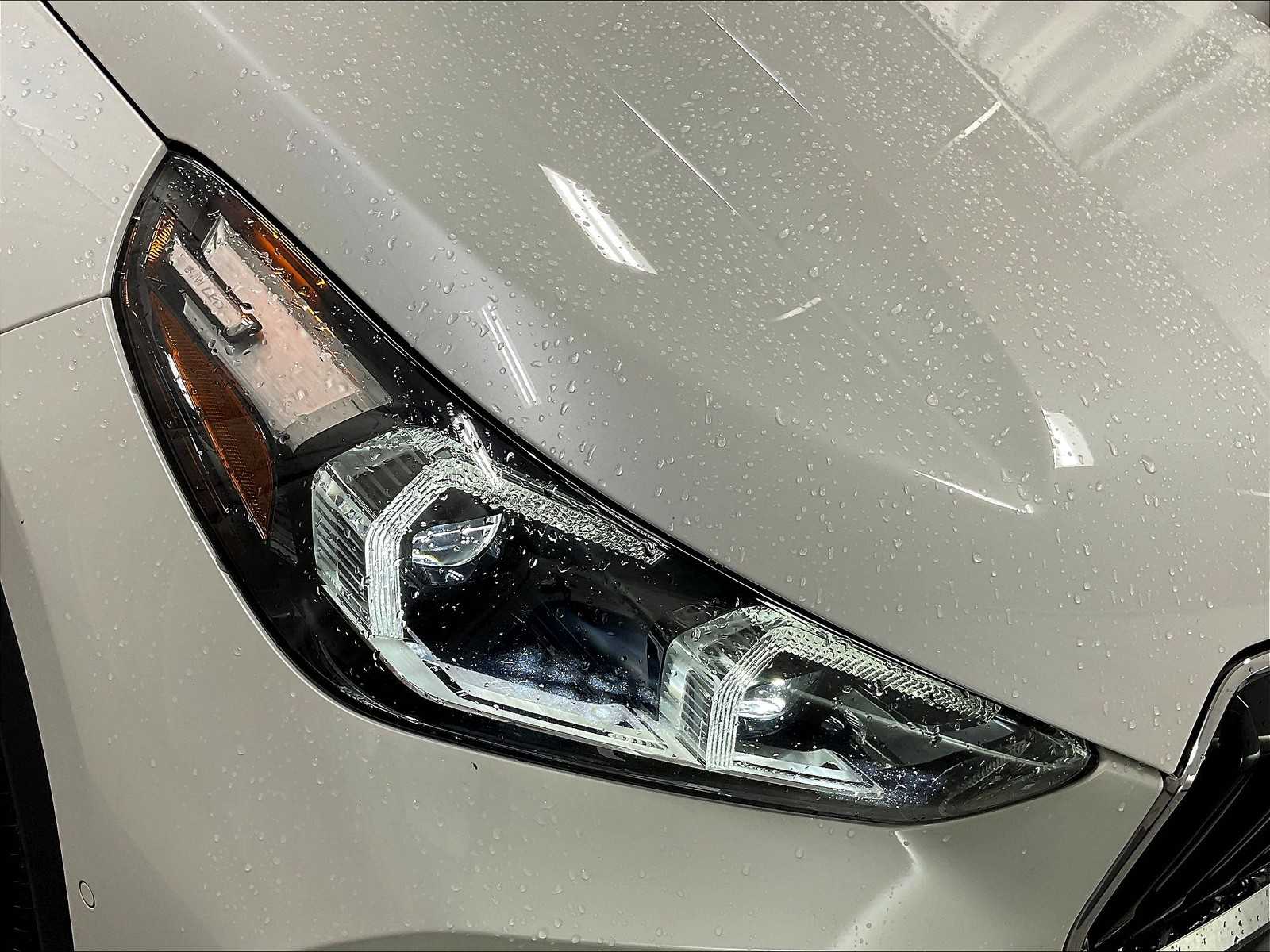 2023 Bmw X1 XDrive28i photo 32