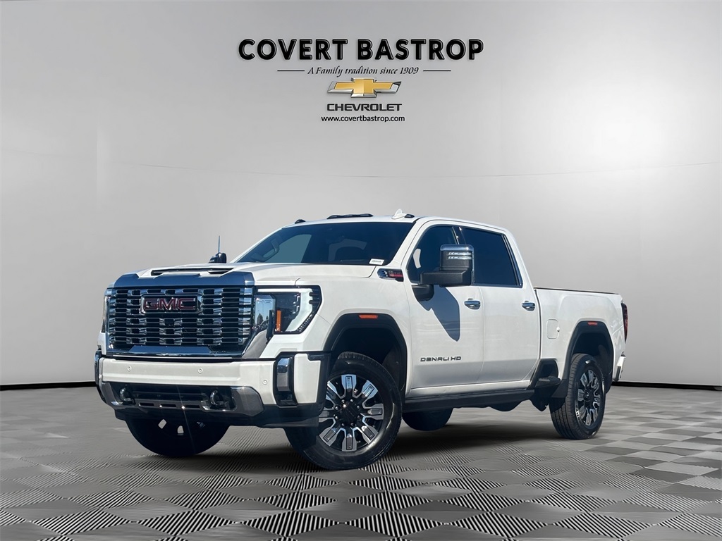 7b878e5e460e2309ac94f79998588631