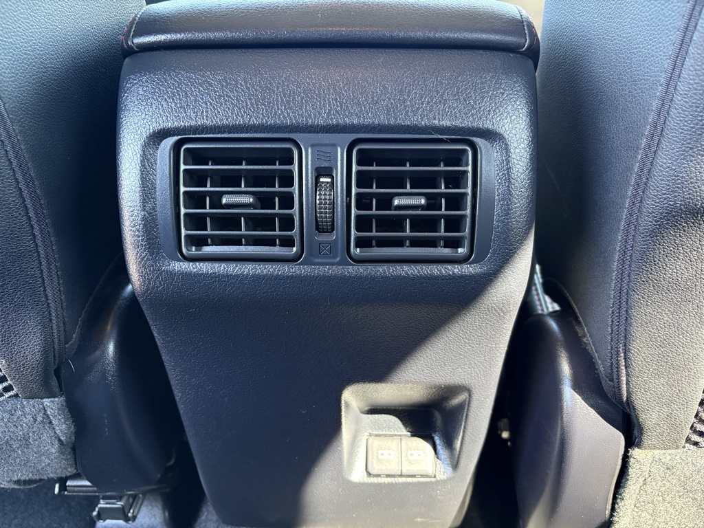 2023 Toyota 4Runner TRD Pro photo 23