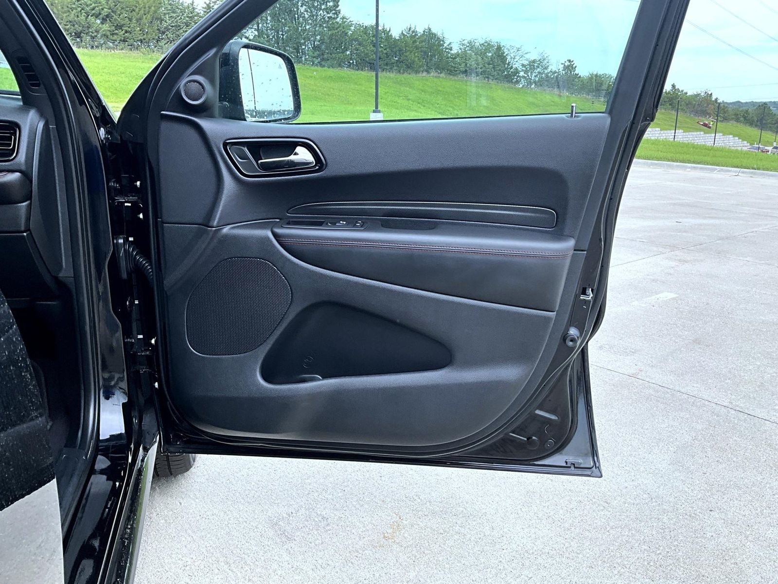 2023 Dodge Durango GT Plus photo 14