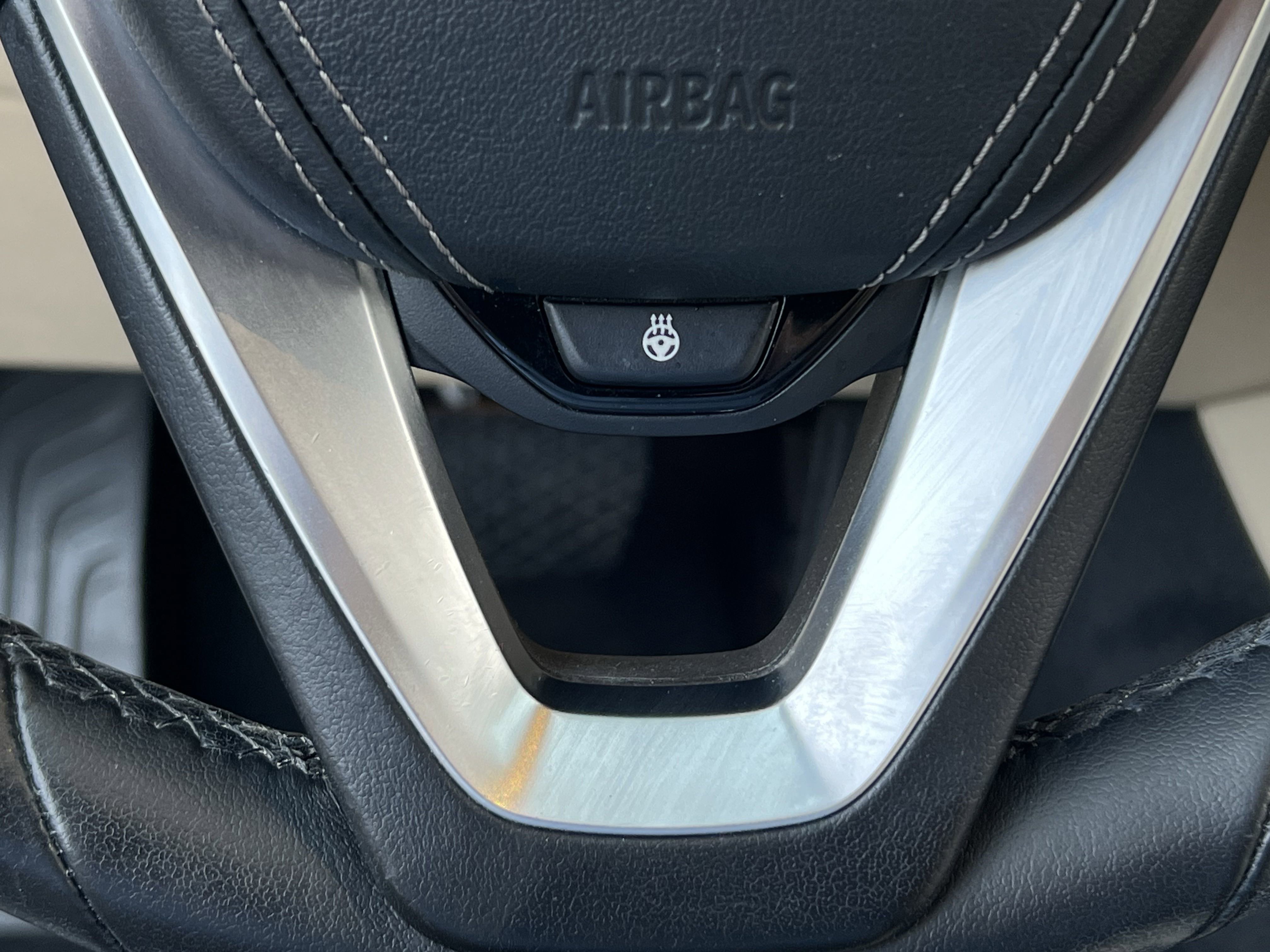 2021 Bmw X5 xDrive40i photo 15