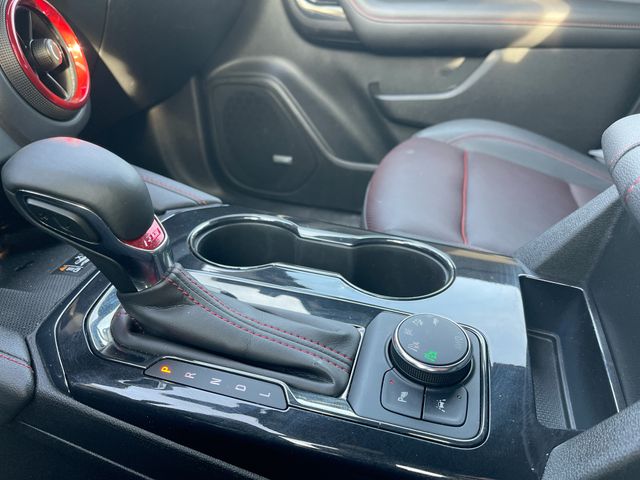 2023 CHEVROLET BLAZER - Image 15