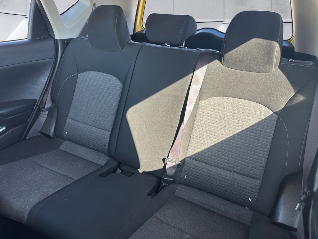 2020 Kia Soul S photo 15