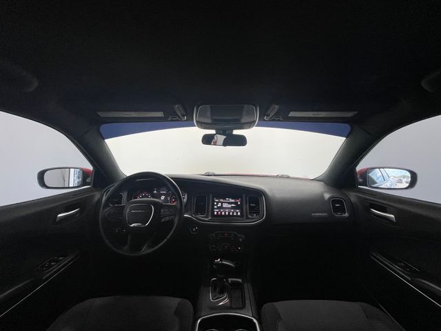 View 18