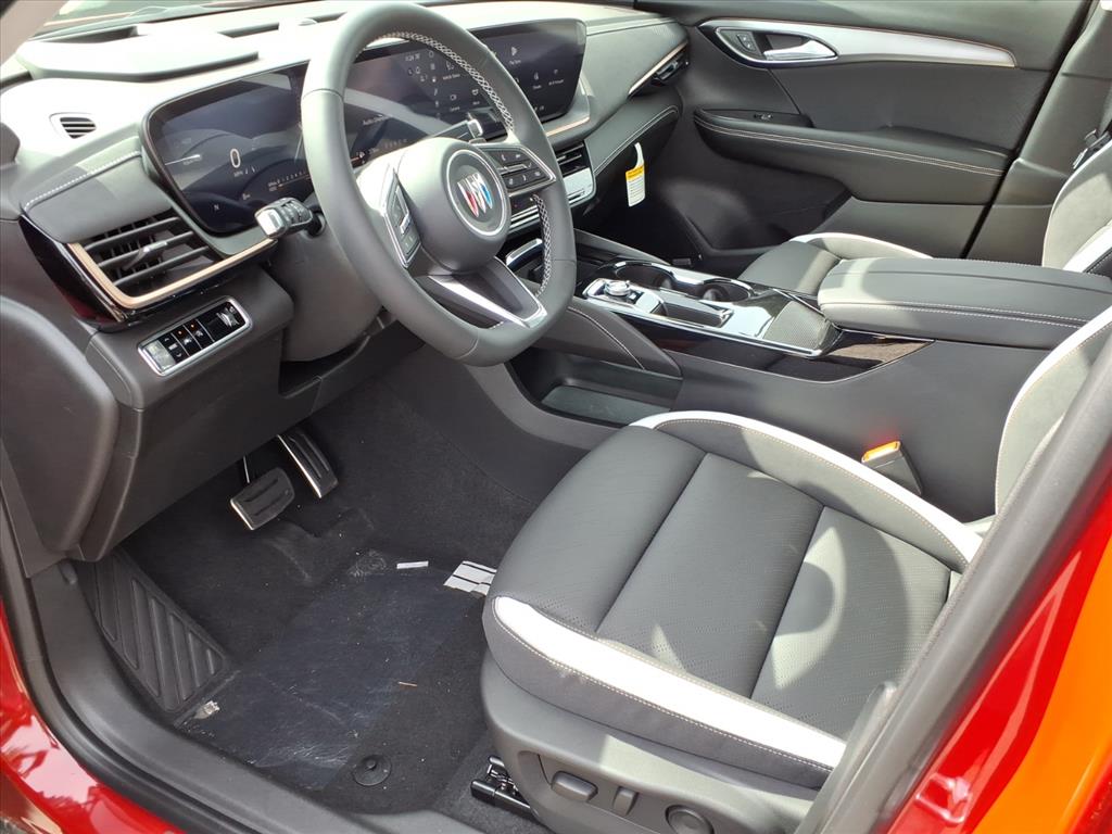 26a928d76c9e6a20c41f8ae52ff365a4