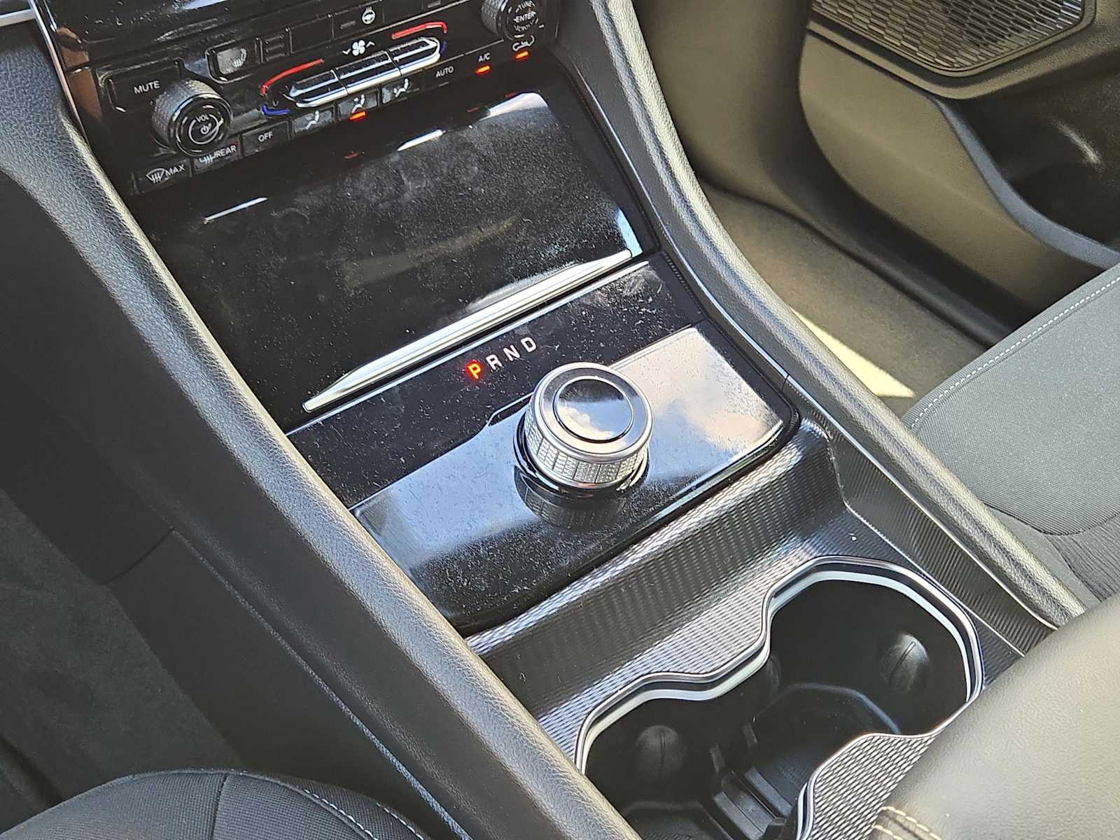 2024 Jeep Grand Cherokee Laredo X photo 27