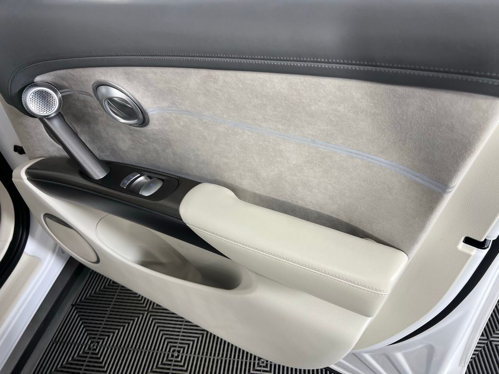 2023 Genesis GV60 Performance photo 33