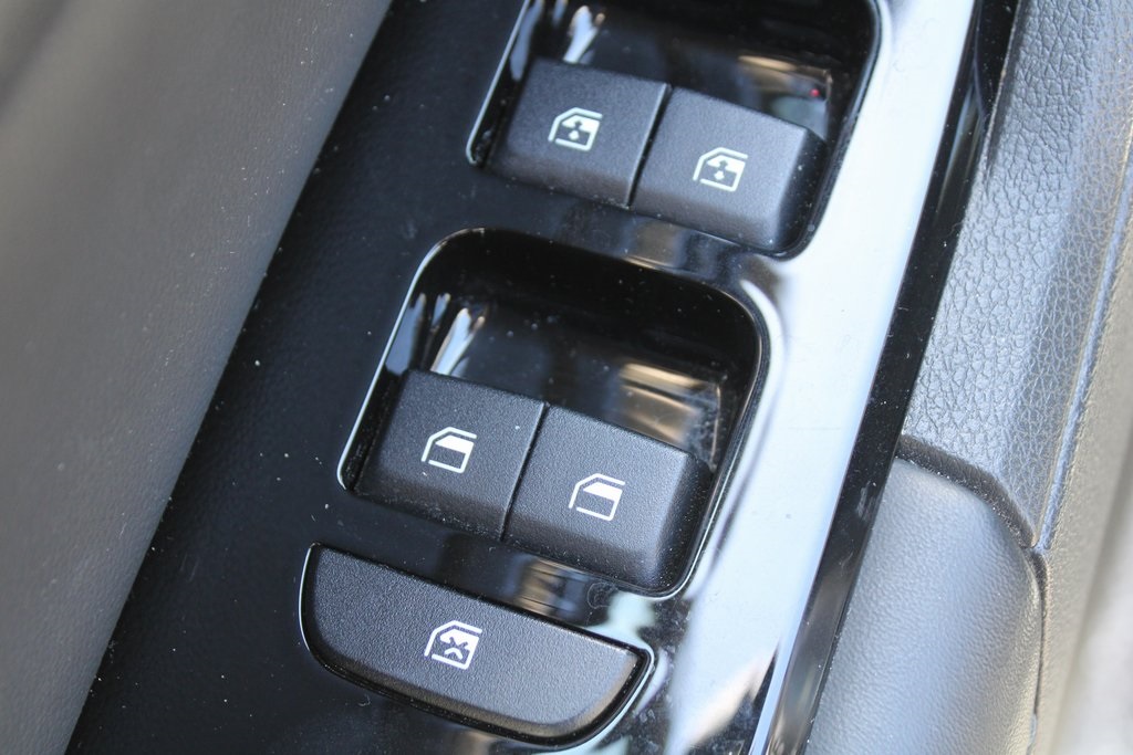 2023 Kia Sportage X-Pro photo 14