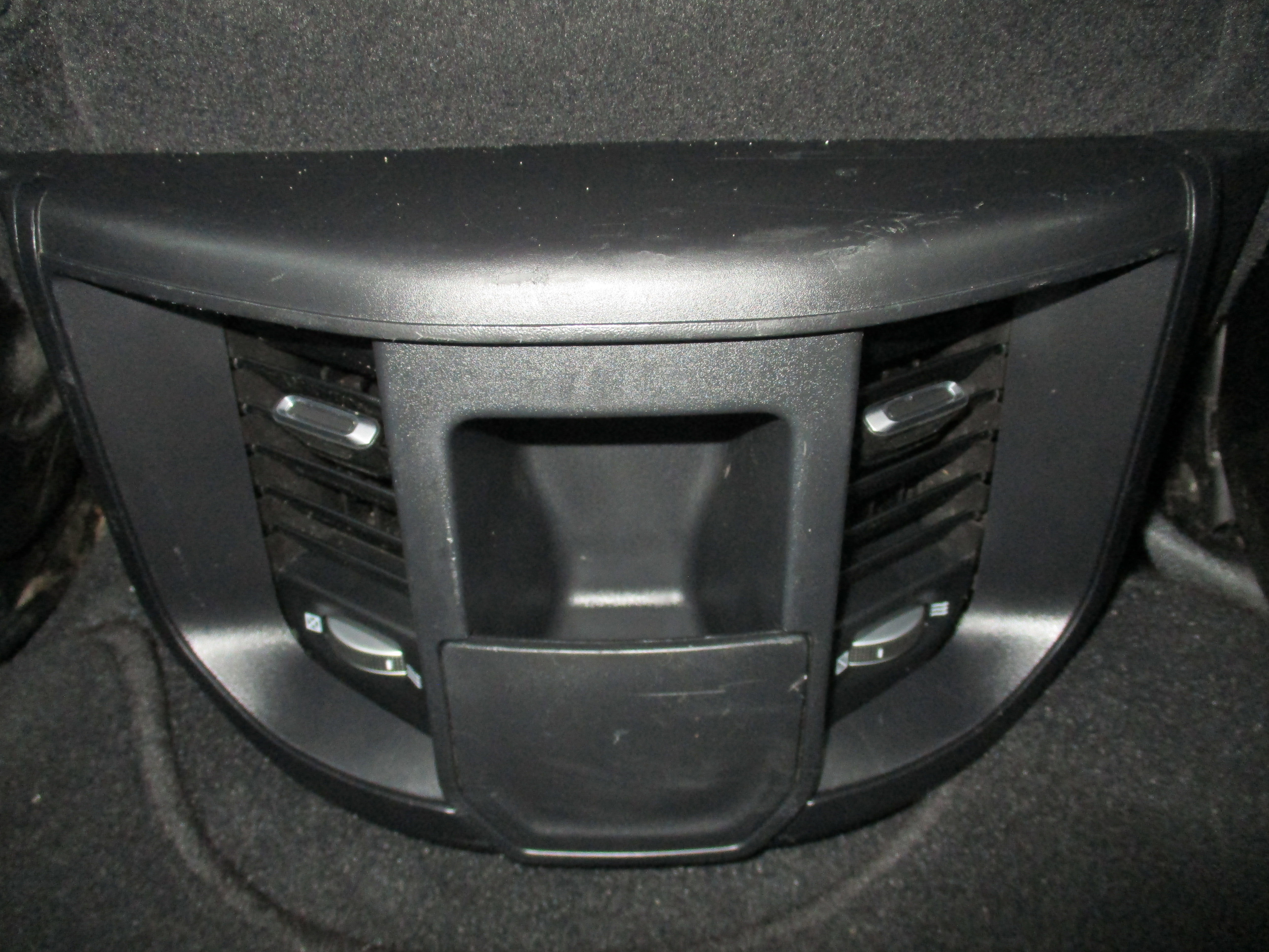 2022 Ram 3500 Tradesman photo 24
