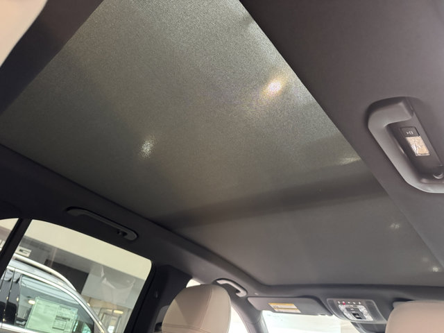 2026 Mercedes Benz GLE 350 4MATIC photo 3