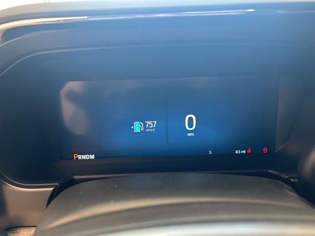 2025 Ford F-350 Lariat photo 19