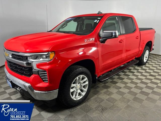 8b2027ce11736be490a601133d547dd1