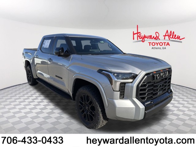 【引退品】英語版_Tundra[3ED] 引退品】英語版_Tundra[3ED] 引退品】英語版_Tundra[3ED] 引退品】英語