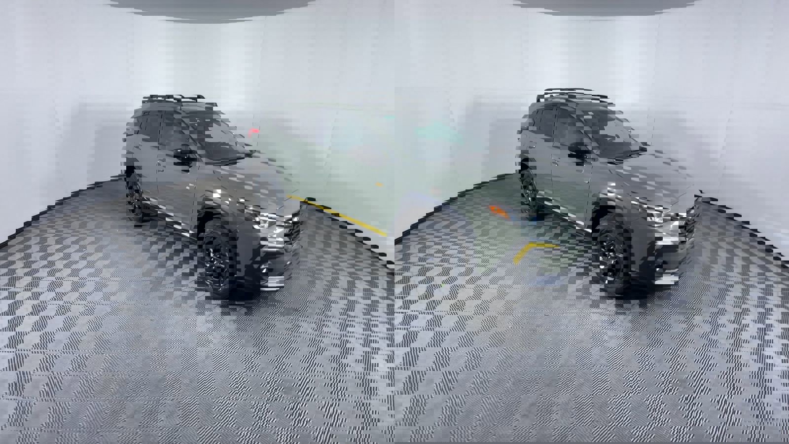 4S4GUHF66S3712328