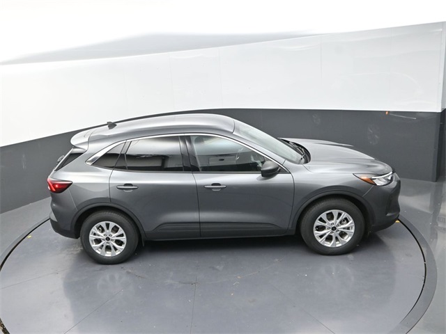 2024 Ford Escape Active photo 26