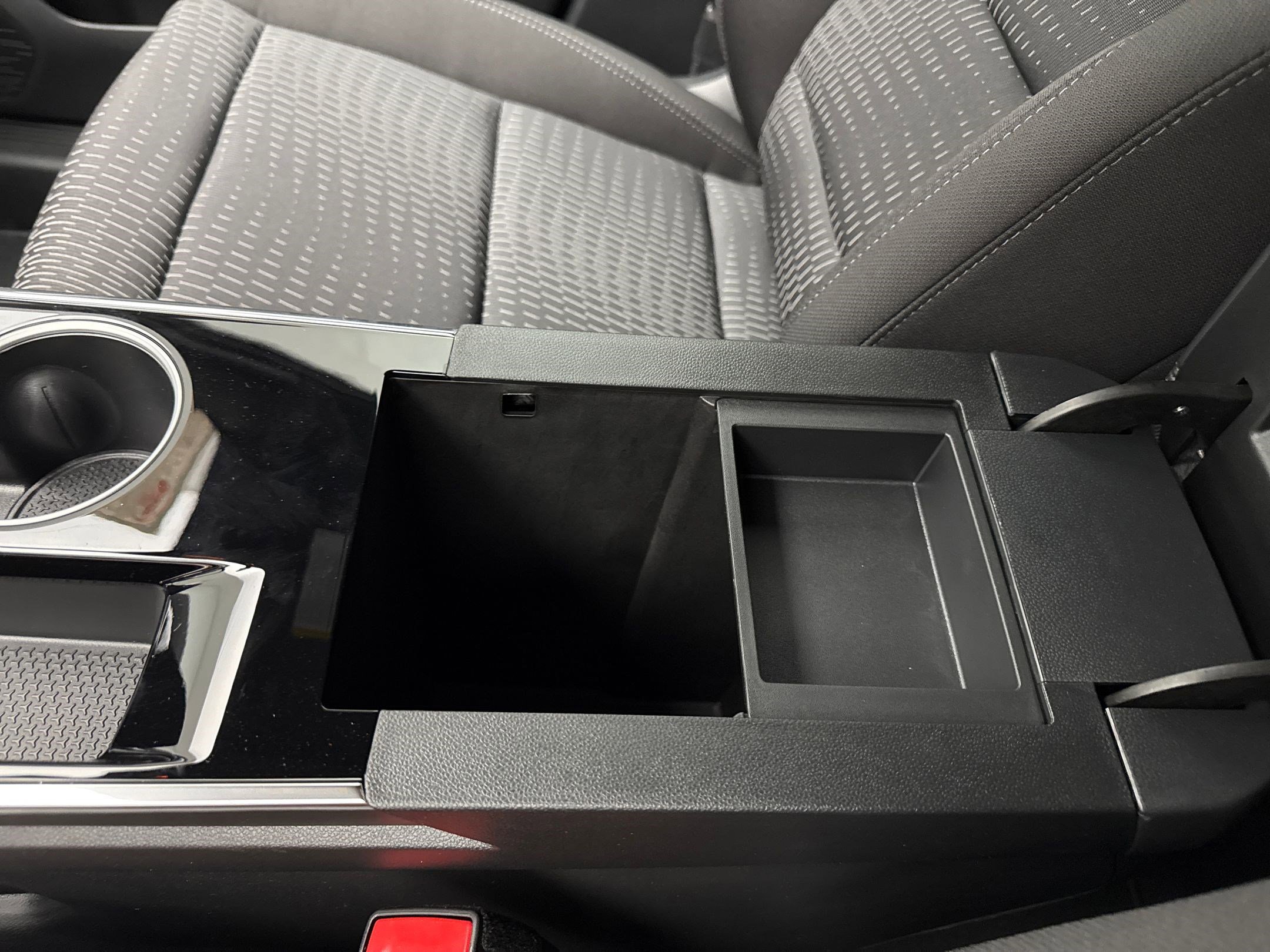 2026 Chevrolet Equinox LT photo 37