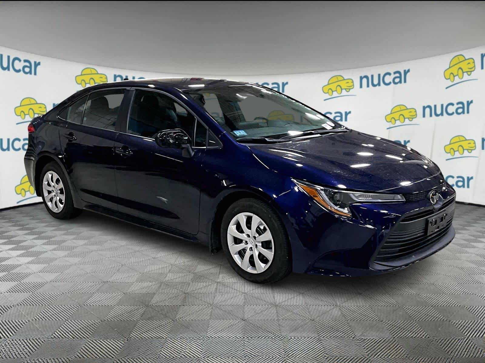 631e951b04fe2fea4d5db3f74a42bd8d