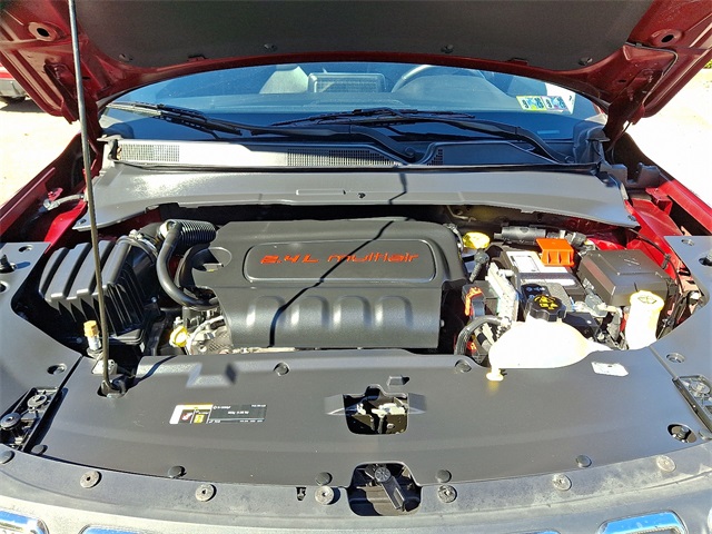 View 27