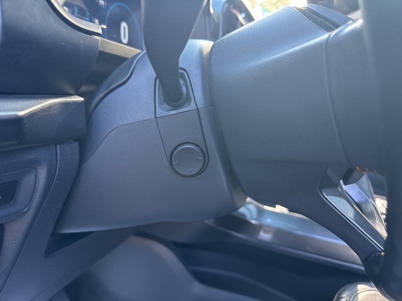 2022 Ford F-150 Tremor photo 25