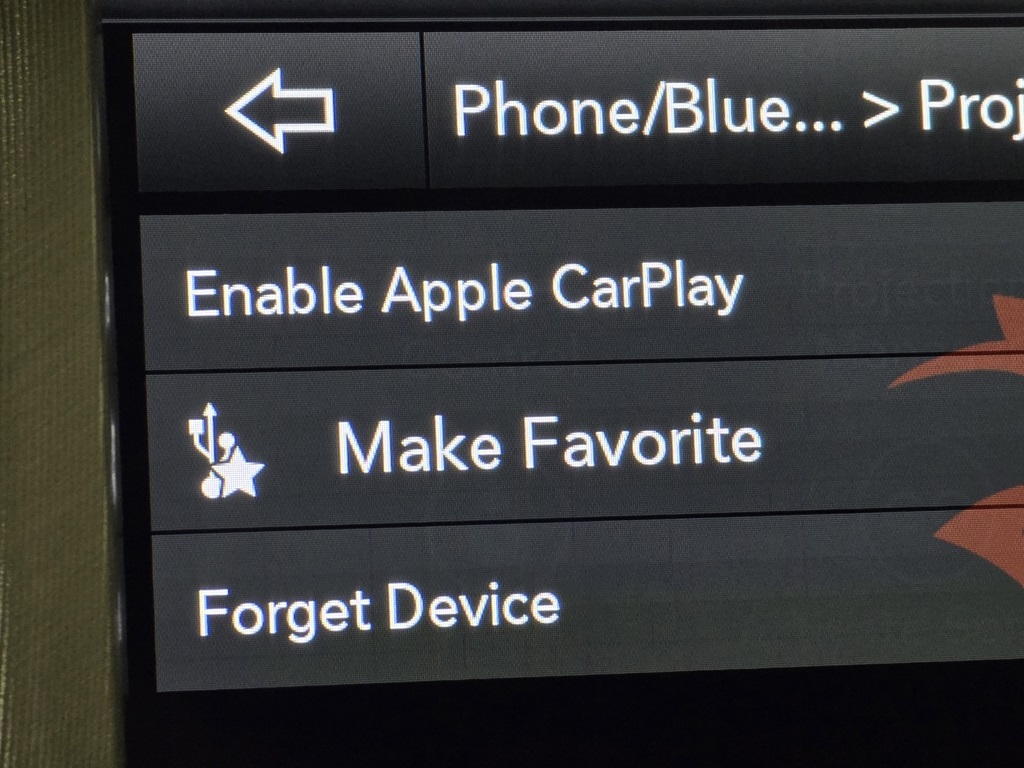 2023 Dodge Charger GT photo 2