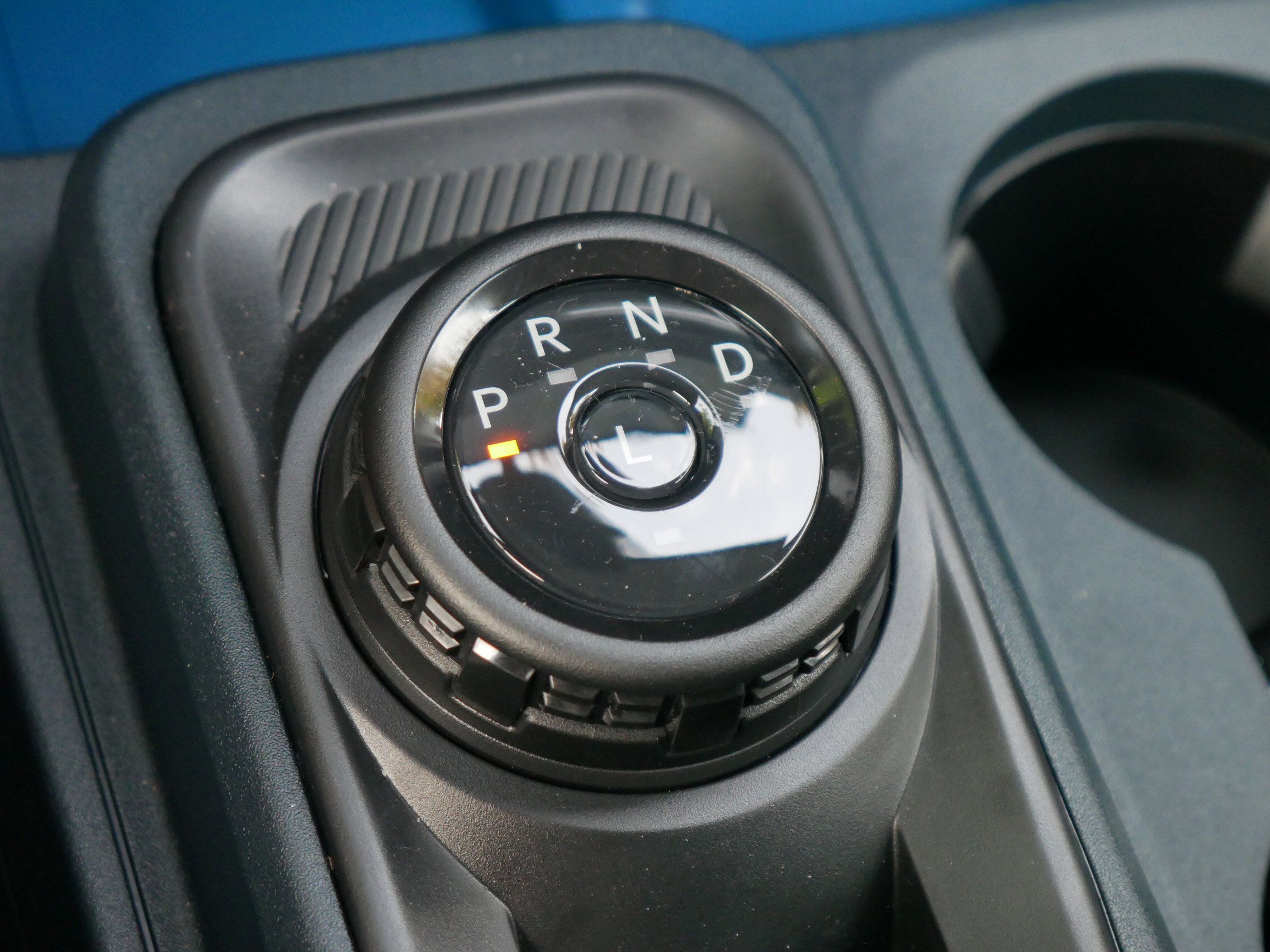 2025 Ford Maverick XLT photo 12