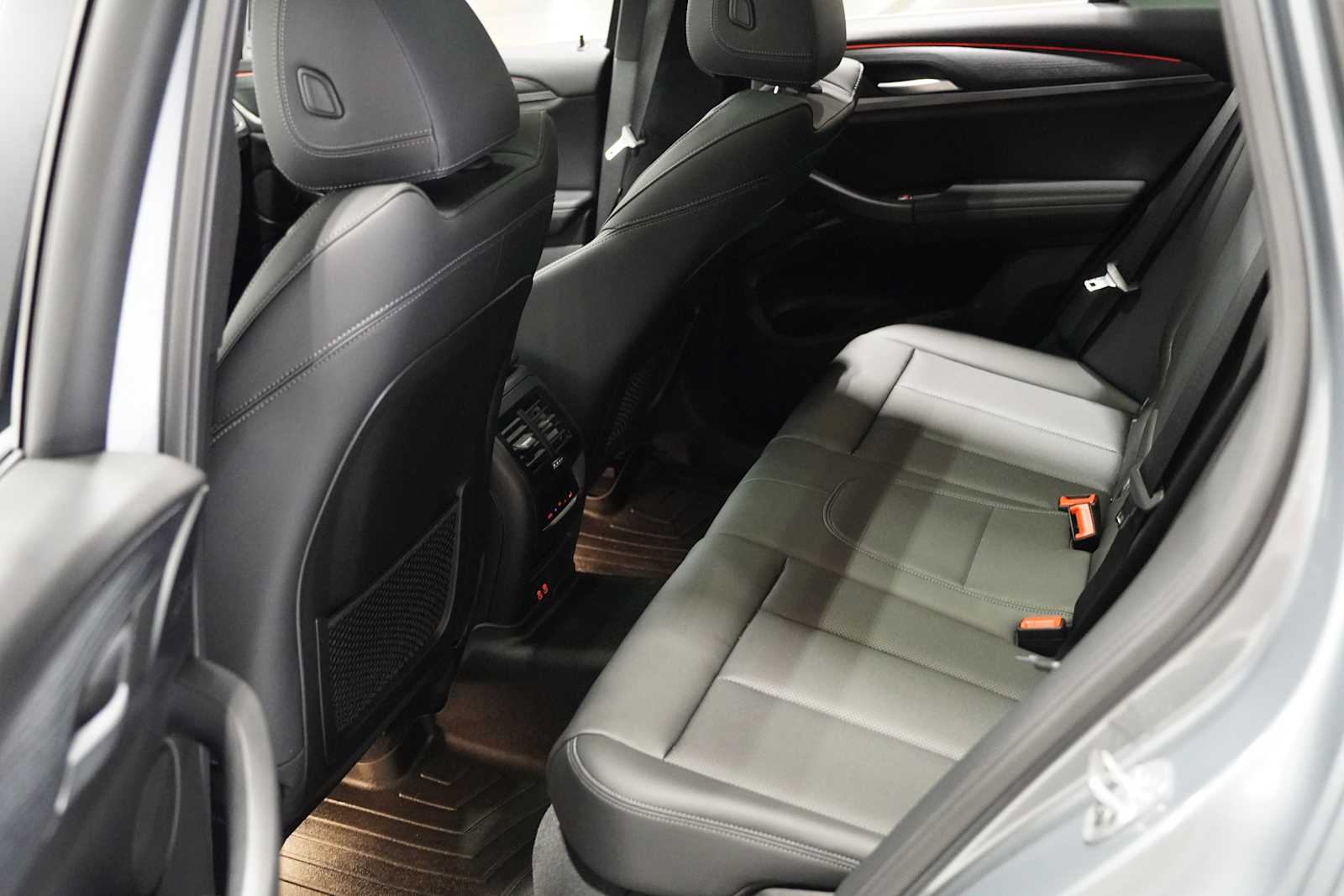 2023 Bmw X3 xDrive30i photo 23