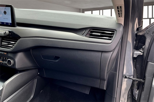 2023 Ford Escape Active photo 18