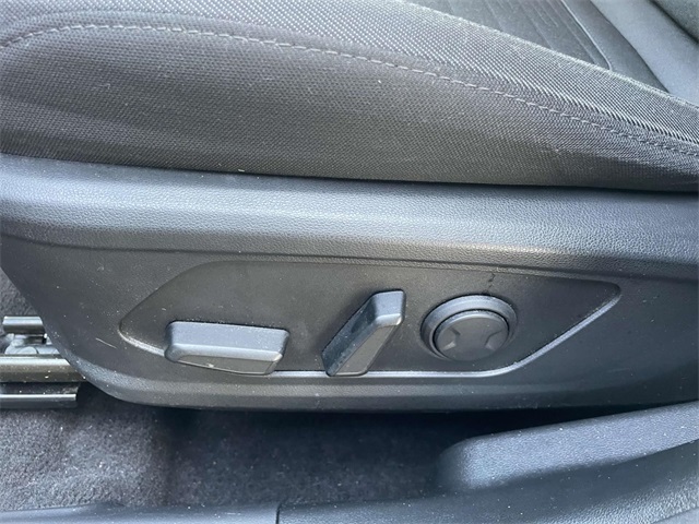 2023 Hyundai Santa Cruz SEL Premium photo 17