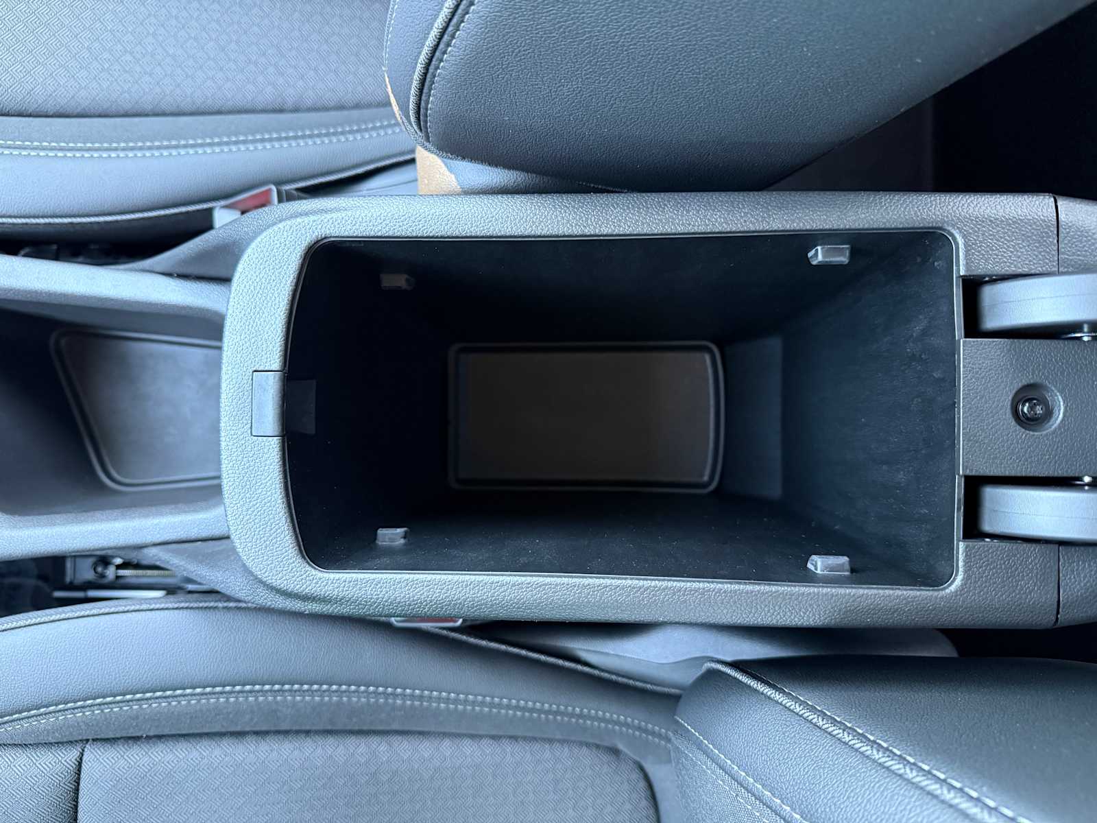 2023 Buick Encore GX Select photo 28